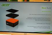 098-Acer